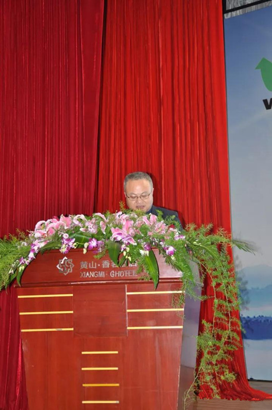 http://www.shangpinqiang.cn/hsdt/116.html