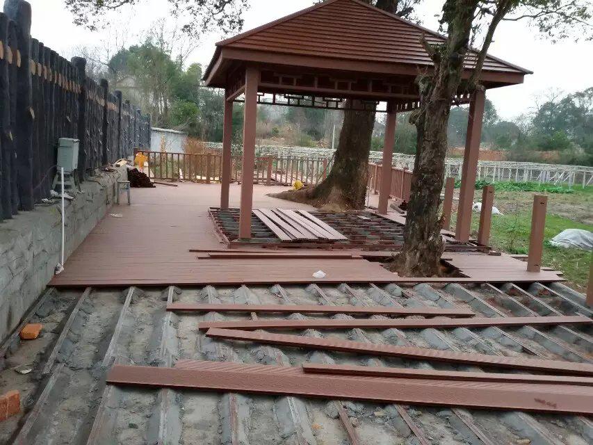 http://www.shangpinqiang.cn/xyzx/143.html