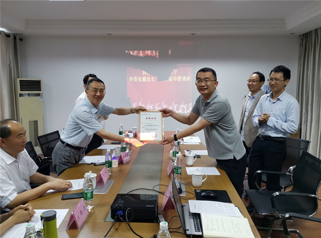 http://www.shangpinqiang.cn/hsdt/164.html