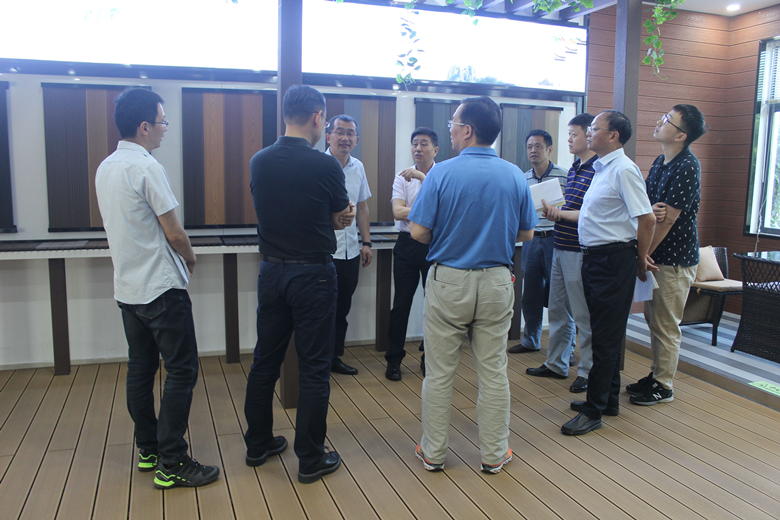 http://www.shangpinqiang.cn/hsdt/163.html