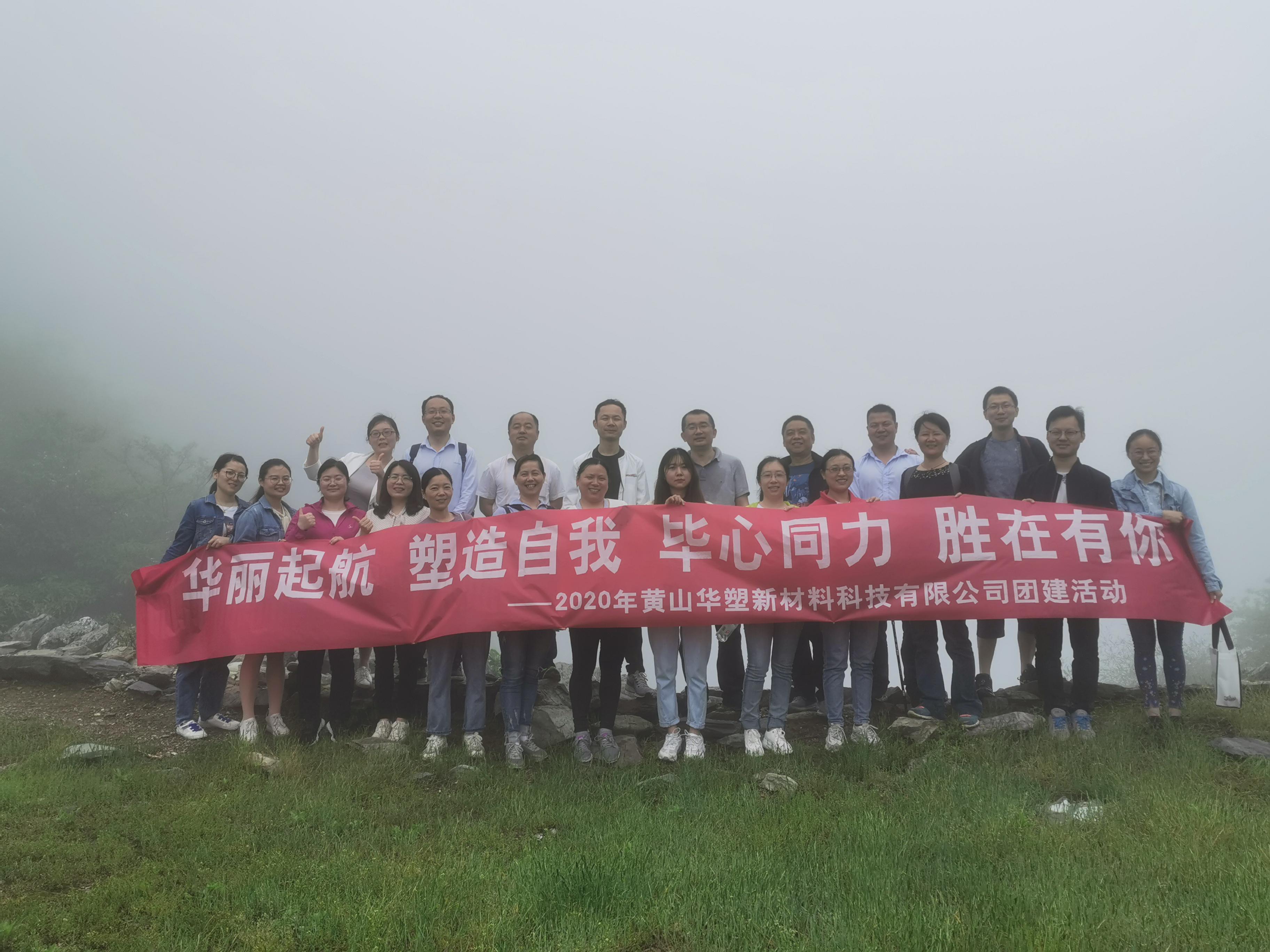 http://www.shangpinqiang.cn/hsdt/169.html