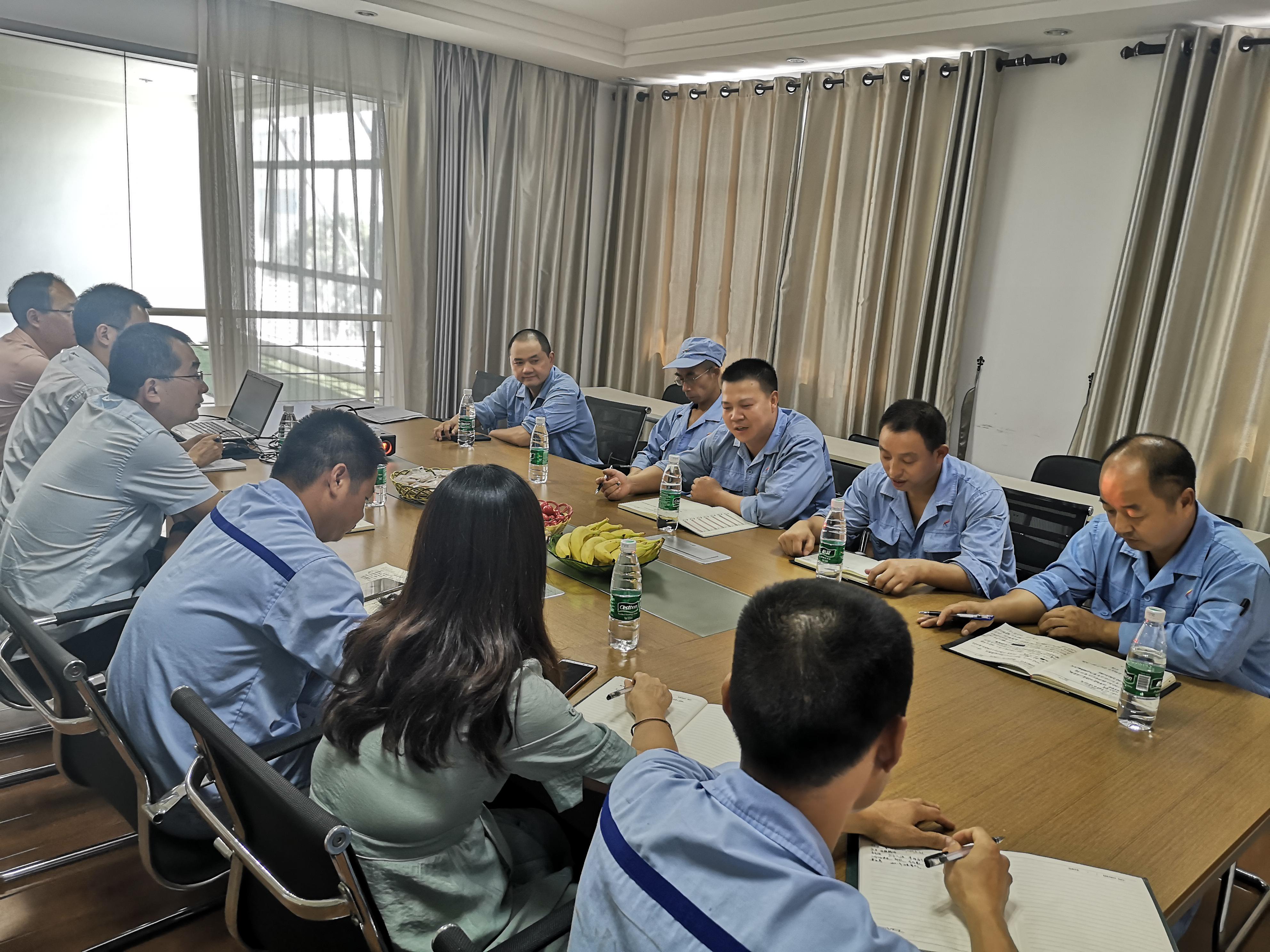 http://www.shangpinqiang.cn/hsdt/171.html