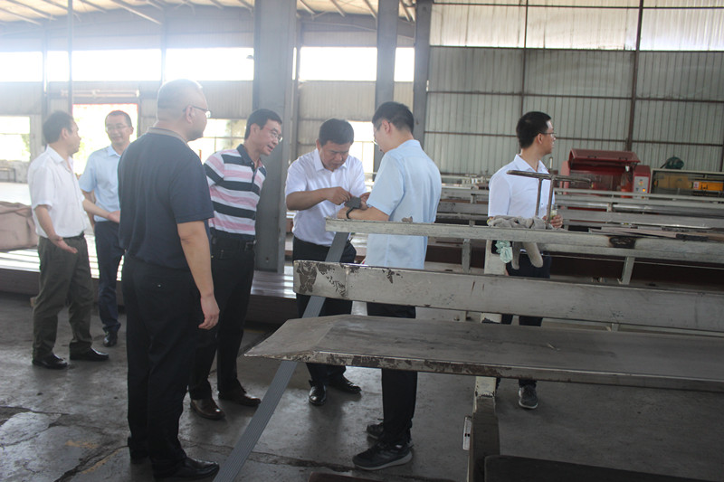 http://www.shangpinqiang.cn/hsdt/172.html