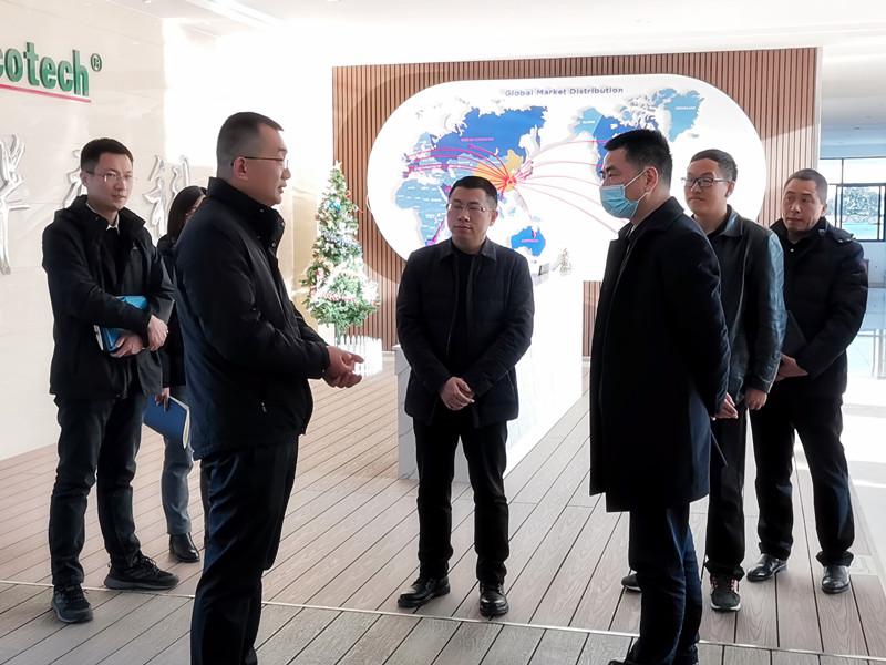 http://www.shangpinqiang.cn/hsdt/173.html
