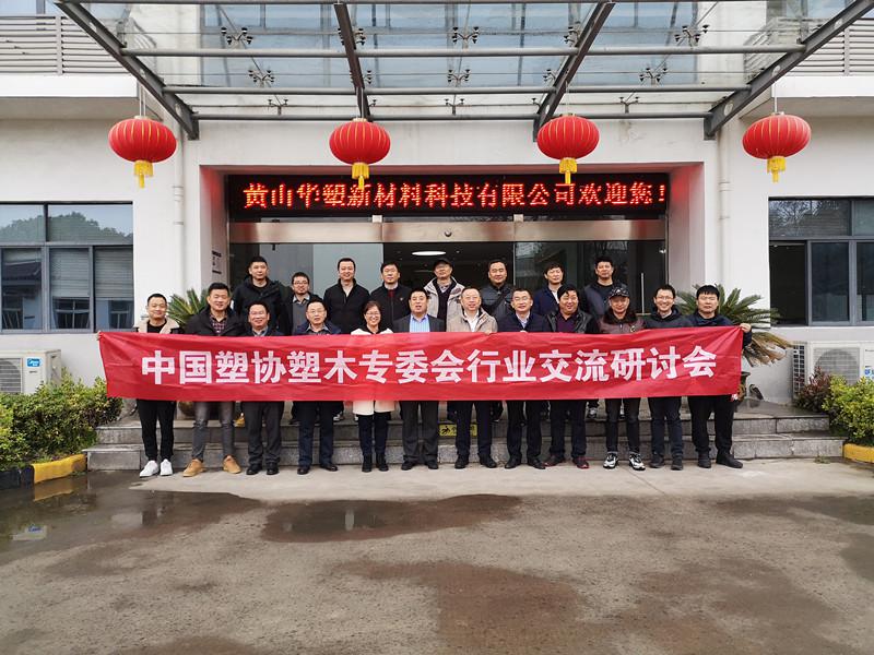 http://www.shangpinqiang.cn/hsdt/174.html