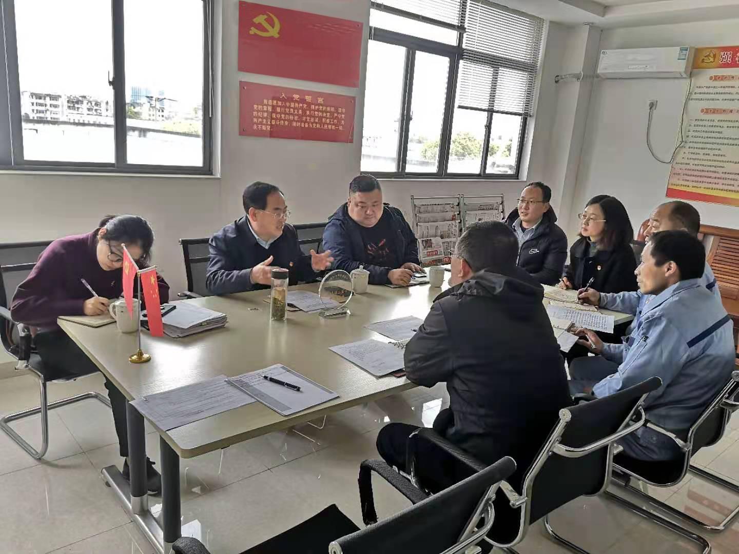 http://www.shangpinqiang.cn/hsdt/175.html