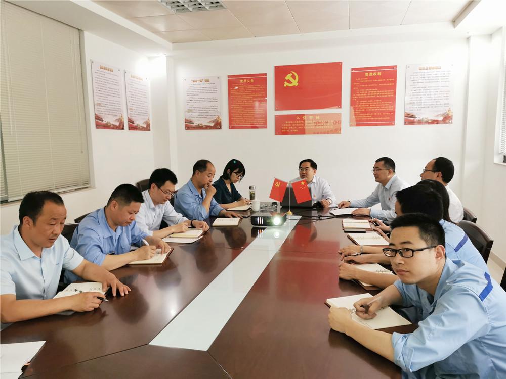 http://www.shangpinqiang.cn/hsdt/177.html