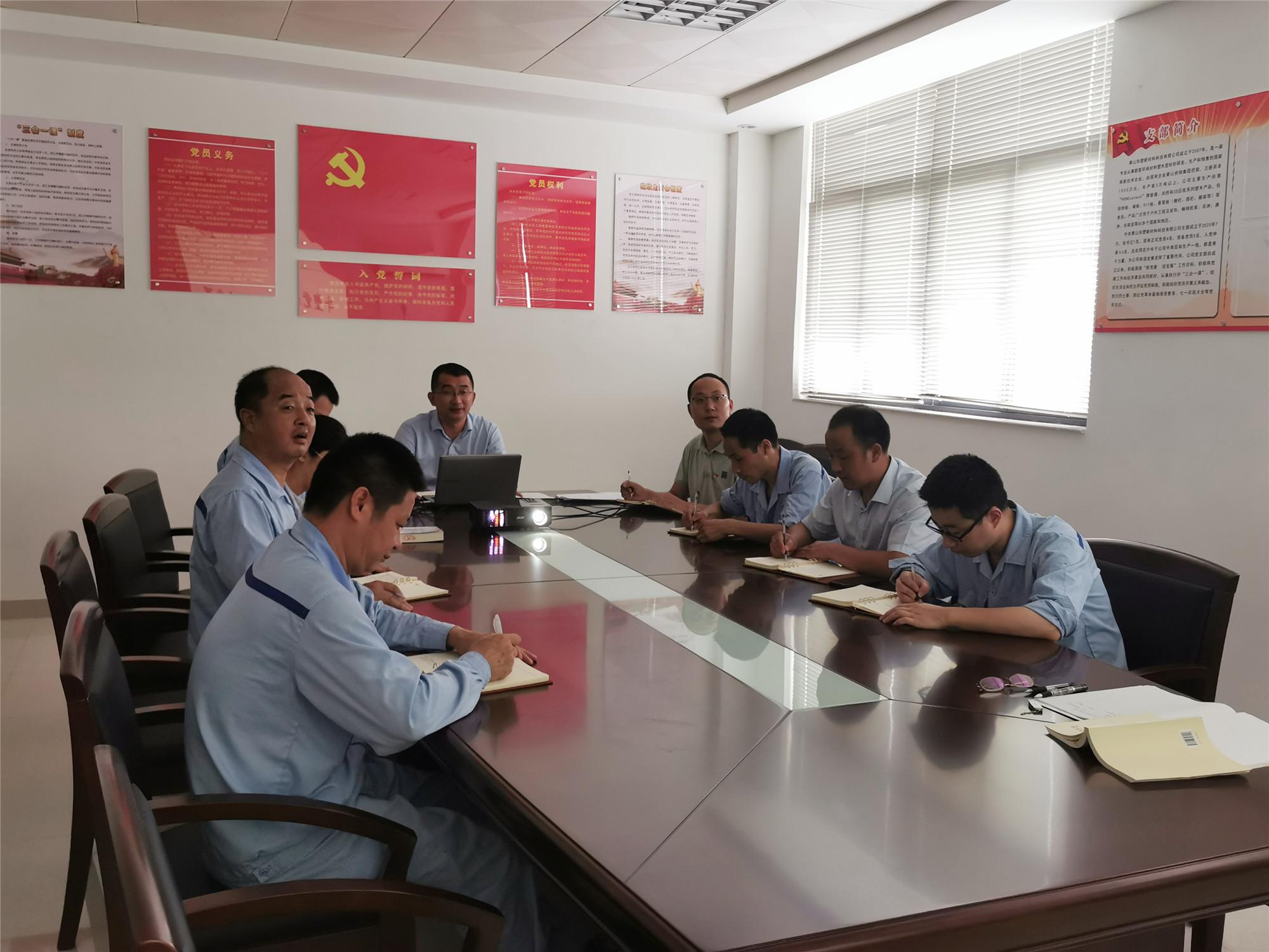 http://www.shangpinqiang.cn/hsdt/179.html