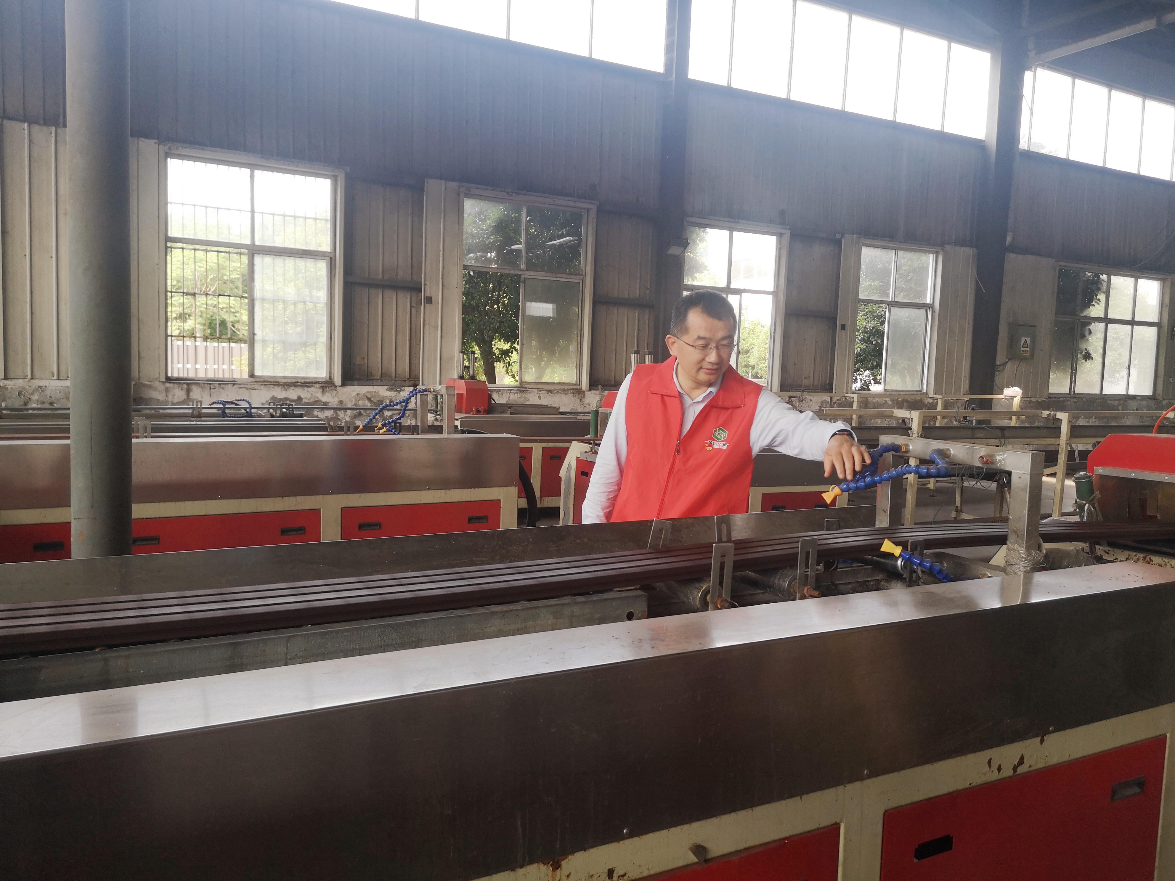 http://www.shangpinqiang.cn/hsdt/189.html