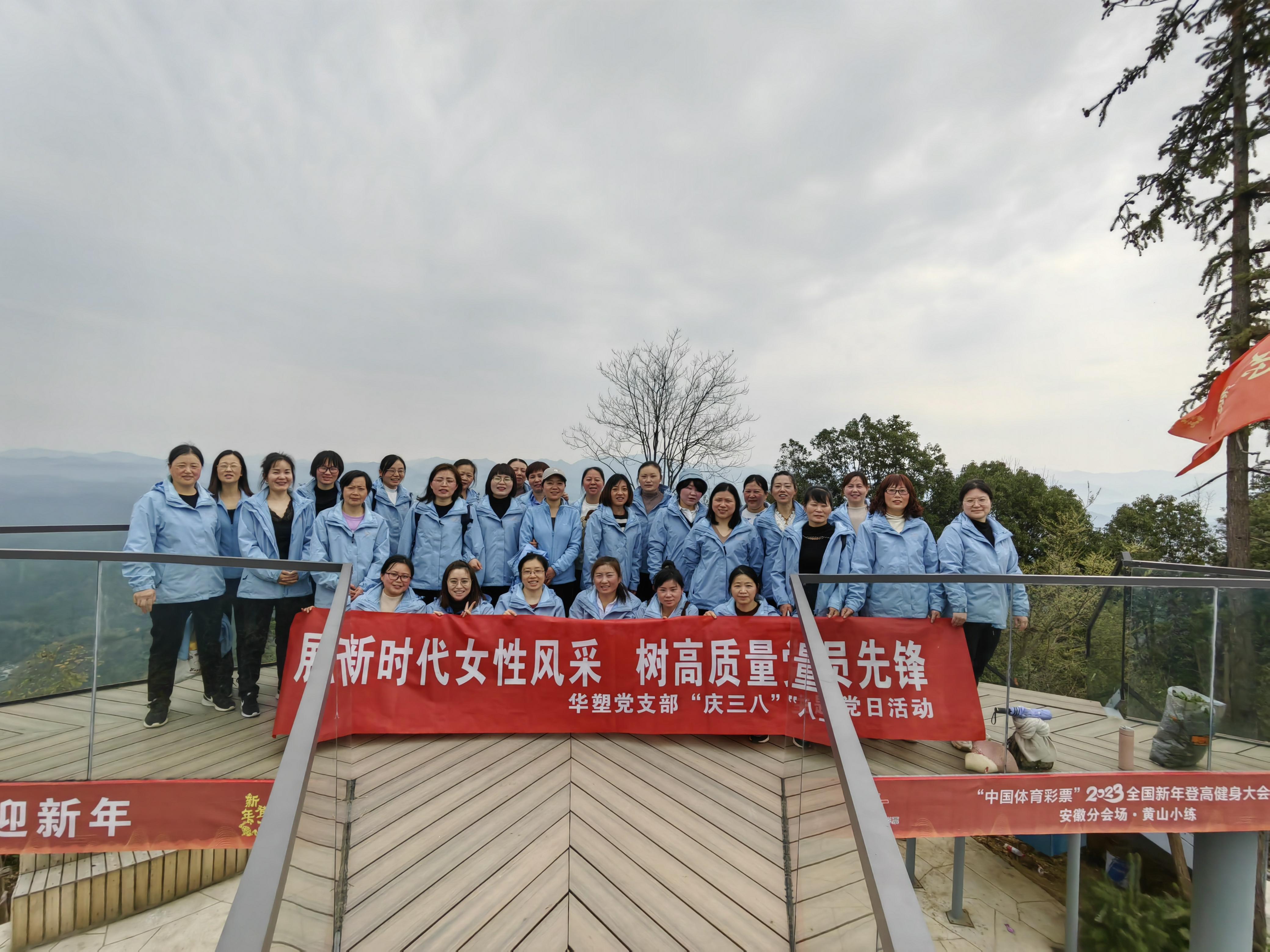 http://www.shangpinqiang.cn/hsdt/210.html