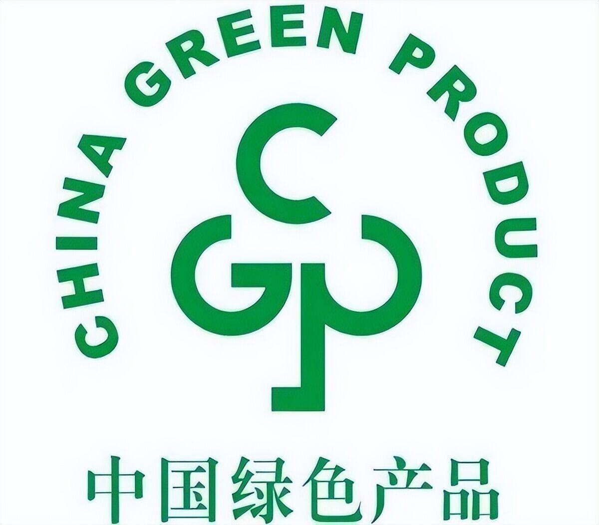 http://www.shangpinqiang.cn/hsdt/211.html