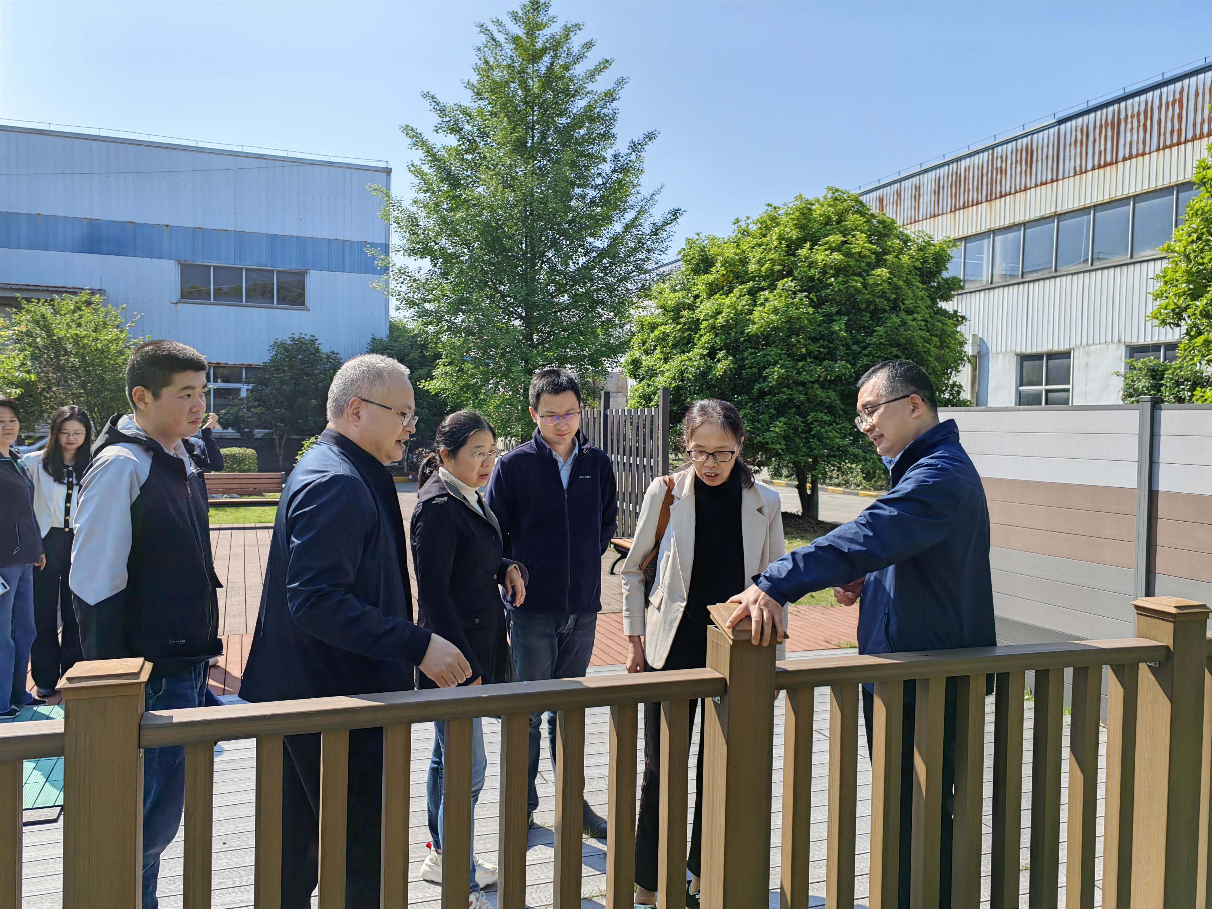 http://www.shangpinqiang.cn/hsdt/212.html