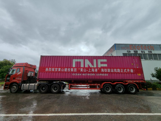 http://www.shangpinqiang.cn/hsdt/213.html