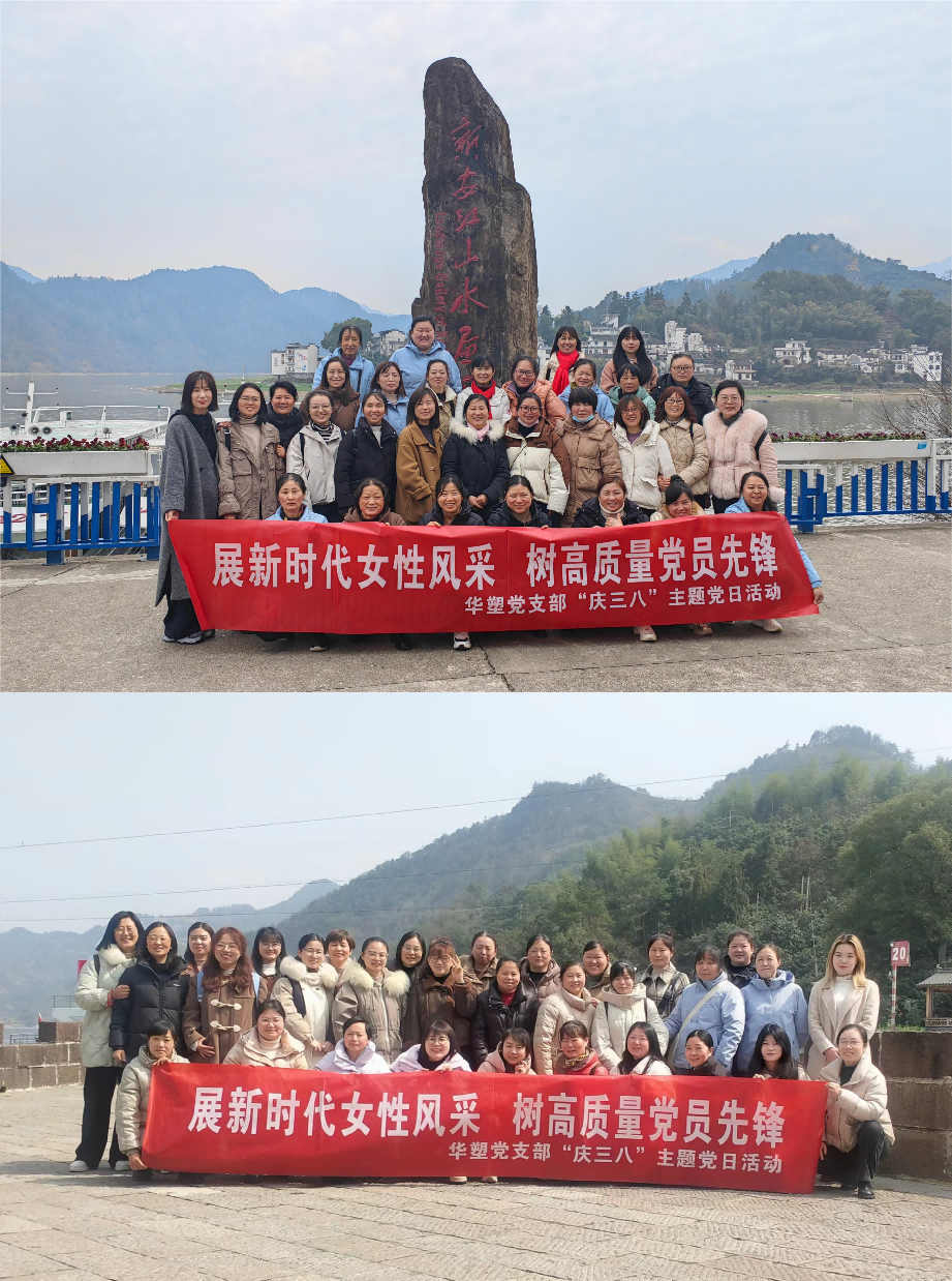 http://www.shangpinqiang.cn/hsdt/216.html