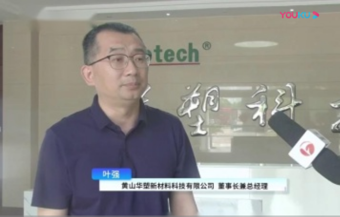 http://www.shangpinqiang.cn/hsdt/219.html