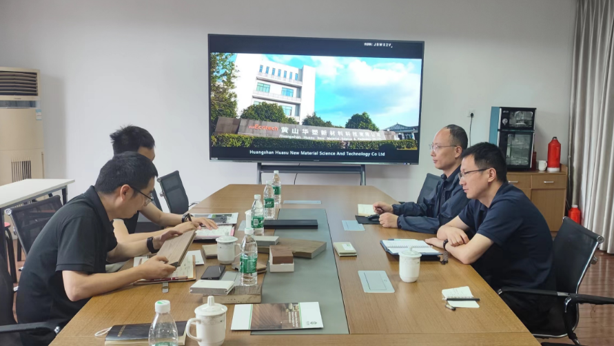 http://www.shangpinqiang.cn/hsdt/220.html